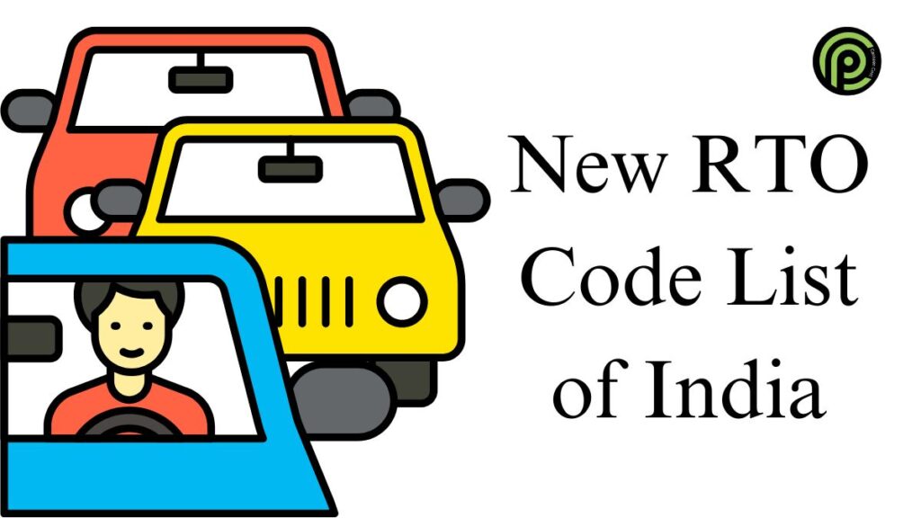 all india rto code list 2024 pdf instapdf